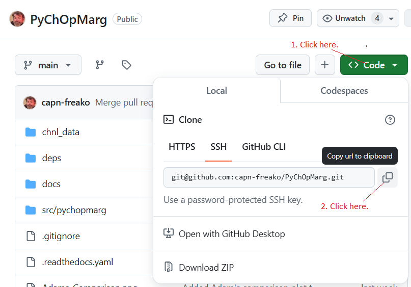 _images/GitHub_Clone.png