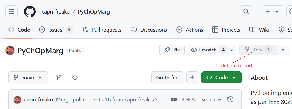 _images/GitHub_Fork.png